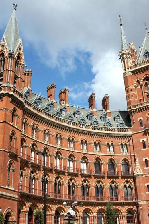 london-family-harry-potter-movie-locations-tour-private