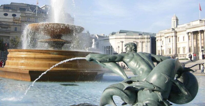 london-famous-landmarks-of-the-city-by-car