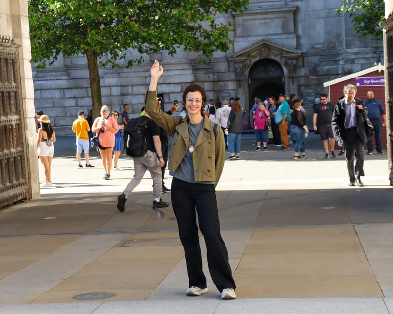 london-fashion-history-of-the-square-mile-walking-tour