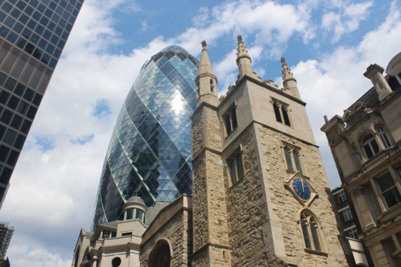 london-film-walking-tour