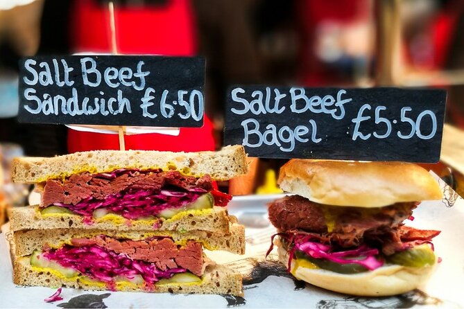 london-food-walking-tour