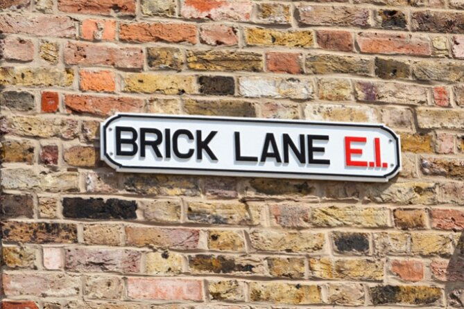 london-food-walking-tour