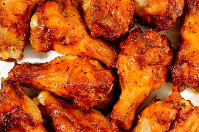 london-food-walking-tour