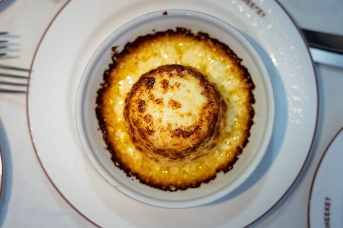 london-foodie-adventure-10-dishes-with-sherpa-food-tours