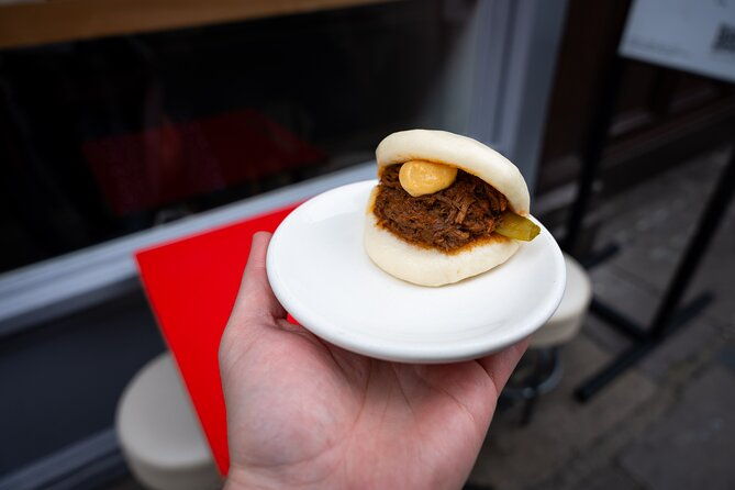 london-foodie-adventure-10-dishes-with-sherpa-food-tours