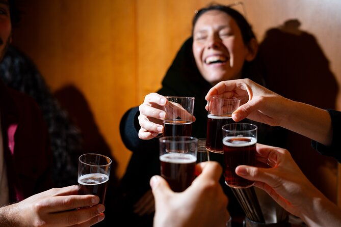 london-foodie-adventure-10-dishes-with-sherpa-food-tours