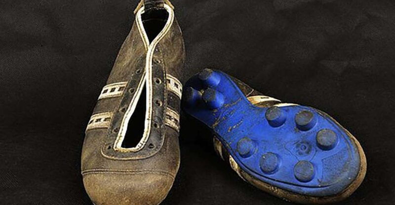 london-football-and-stadiums-taxi-tour