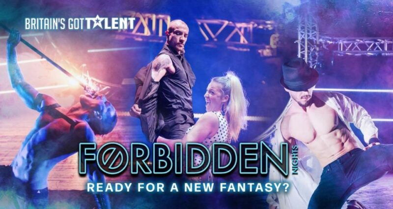 london-forbidden-nights-male-strip-show-and-after-party