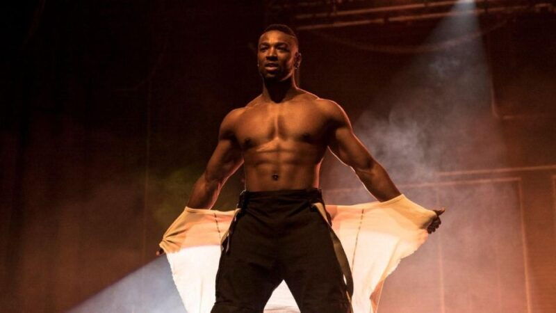 london-forbidden-nights-male-strip-show-and-after-party