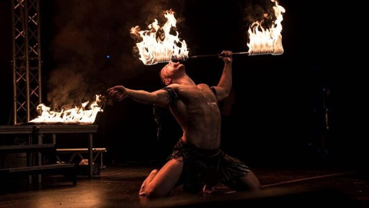 london-forbidden-nights-male-strip-show-and-after-party