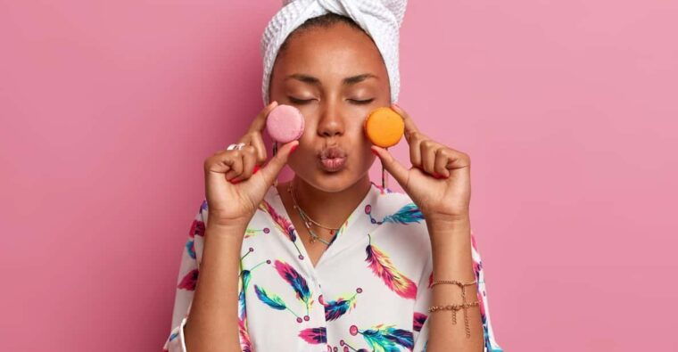 london-french-macaron-workshop-in-london