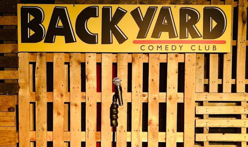 london-friday-night-at-the-backyard-comedy-club