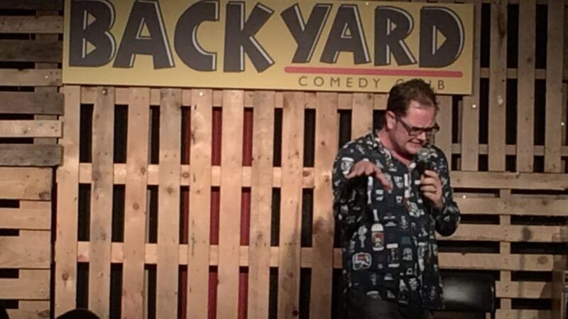 london-friday-night-at-the-backyard-comedy-club