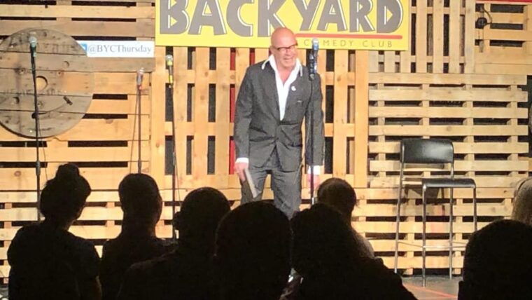london-friday-night-at-the-backyard-comedy-club