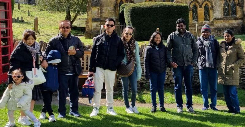 london-full-day-cotswolds-tour-with-shakespeares-stratford