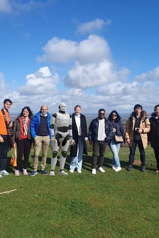 london-full-day-cotswolds-tour-with-shakespeares-stratford