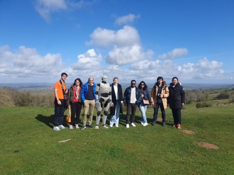 london-full-day-cotswolds-tour-with-shakespeares-stratford