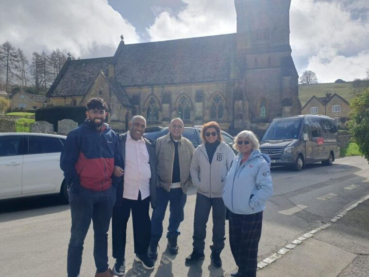 london-full-day-cotswolds-tour-with-shakespeares-stratford