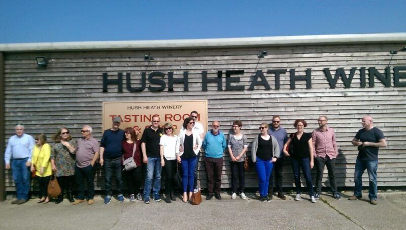 london-full-day-english-wine-tour-with-lunch