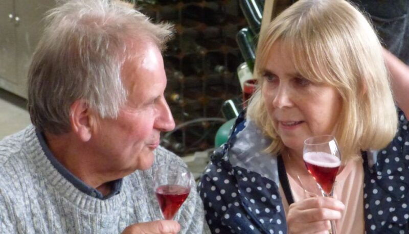 london-full-day-english-wine-tour-with-lunch