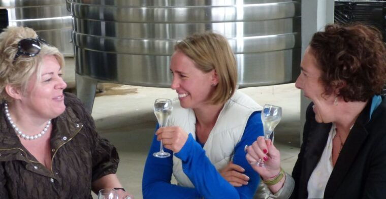 london-full-day-english-wine-tour-with-lunch