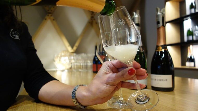 london-full-day-english-wine-tour-with-lunch