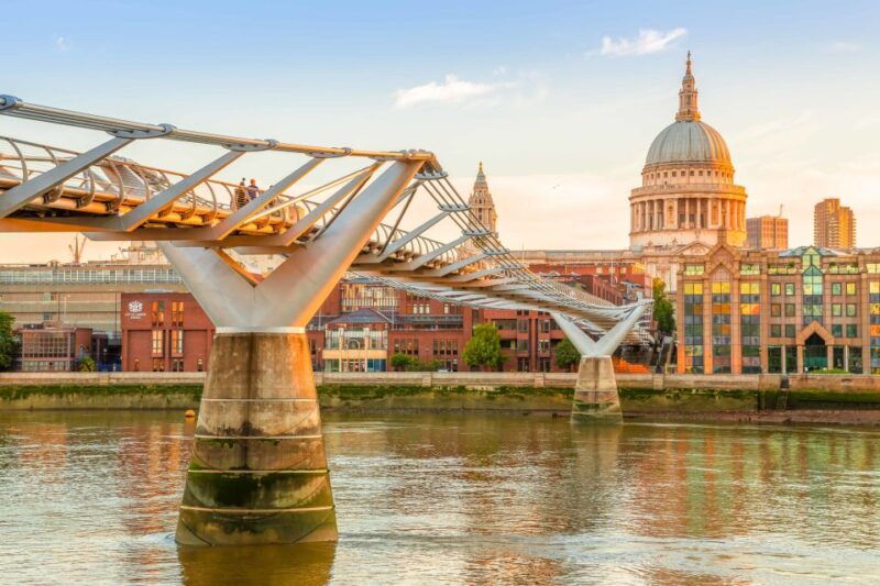 london-full-day-london-bus-tour-with-snacks