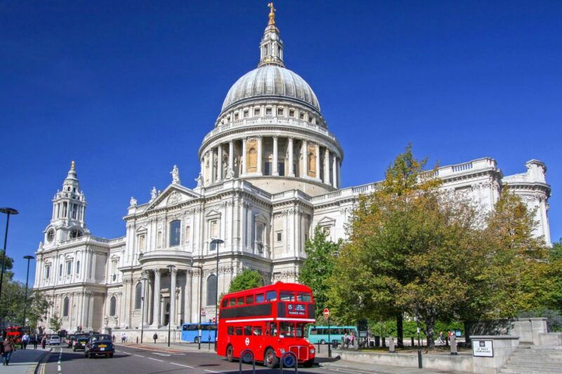 london-full-day-london-bus-tour-with-snacks