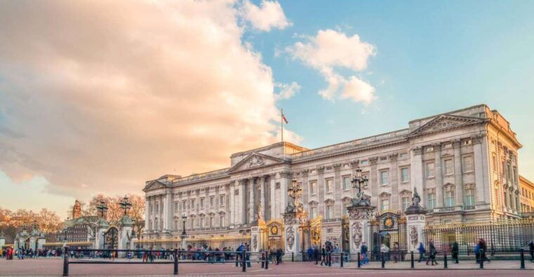 london-full-day-london-bus-tour-with-snacks