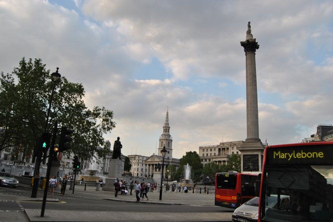 london-full-day-private-driving-tour
