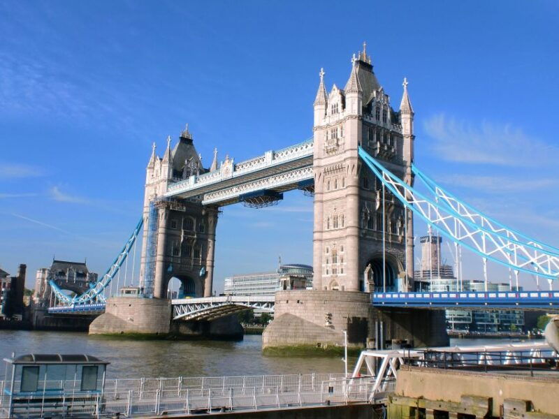 london-full-day-private-guided-walking-tour