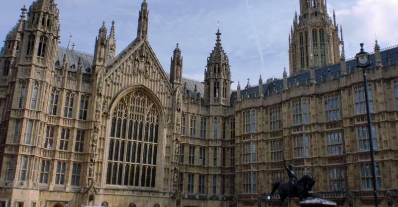 london-full-day-private-guided-walking-tour