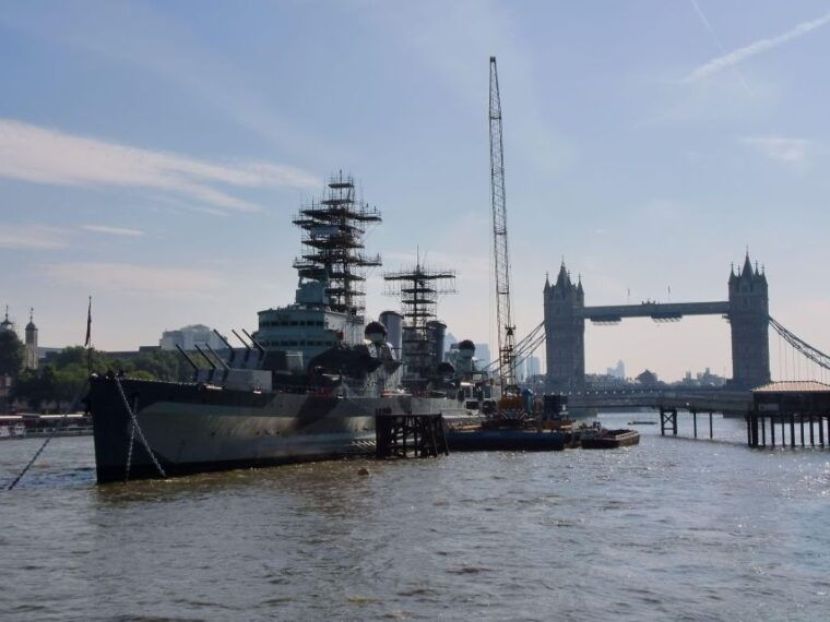 london-full-day-private-guided-walking-tour