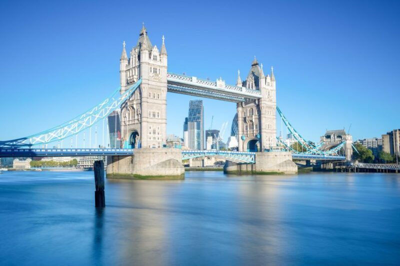 london-full-day-sightseeing-bus-tour-with-river-cruise