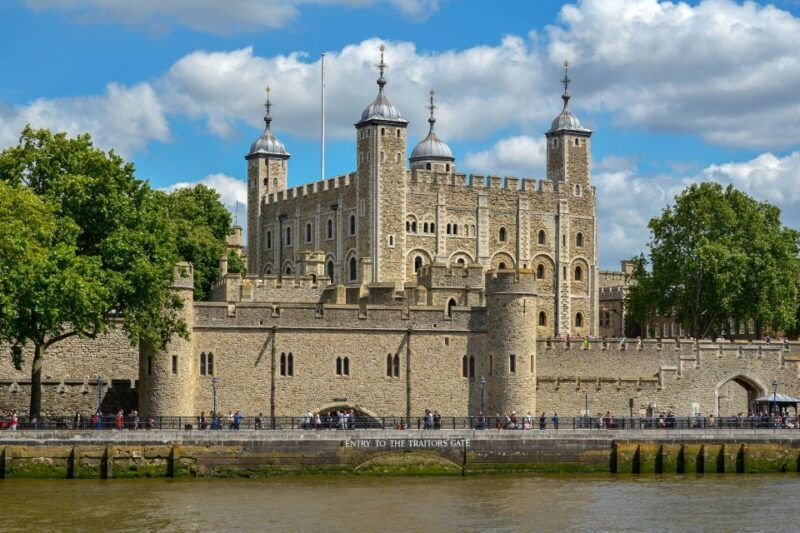 london-full-day-sightseeing-bus-tour-with-river-cruise