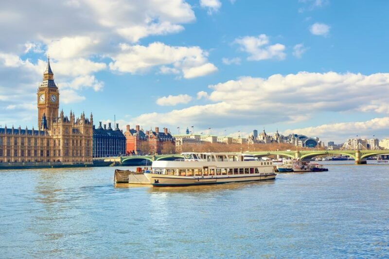 london-full-day-sightseeing-bus-tour-with-river-cruise