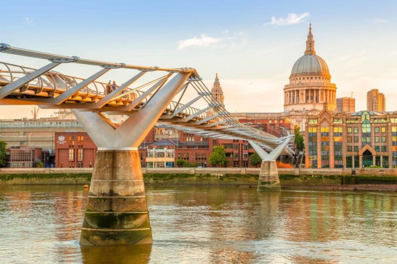 london-full-day-sightseeing-bus-tour-with-river-cruise
