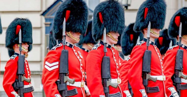 london-full-day-sightseeing-bus-tour-with-river-cruise