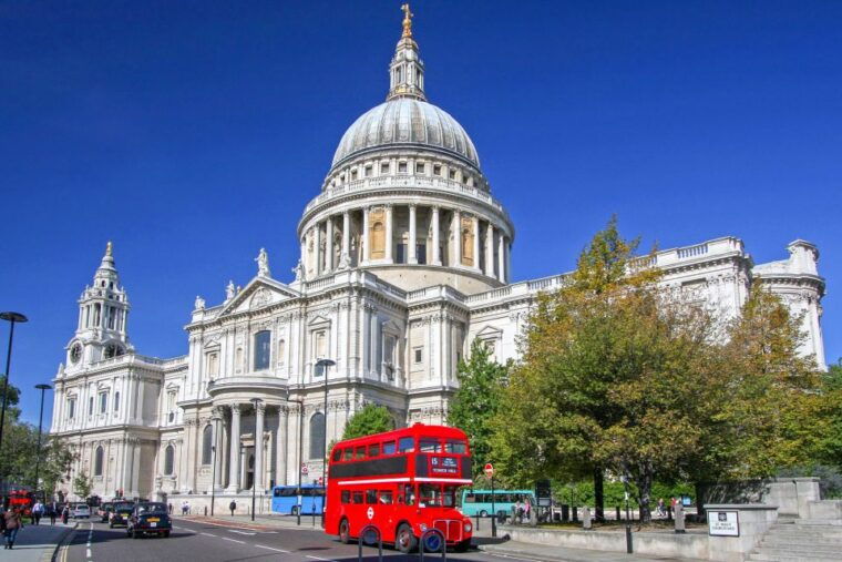 london-full-day-sightseeing-bus-tour-with-river-cruise