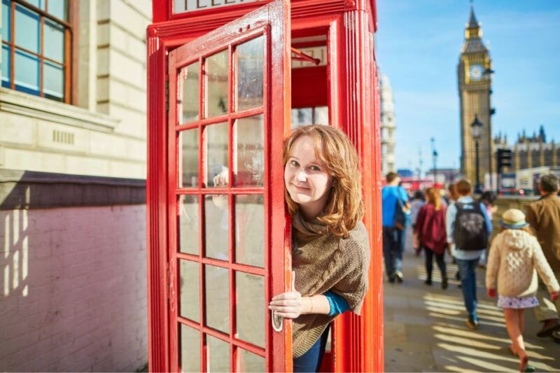 london-full-day-walking-tour-with-westminster-abbey-tickets