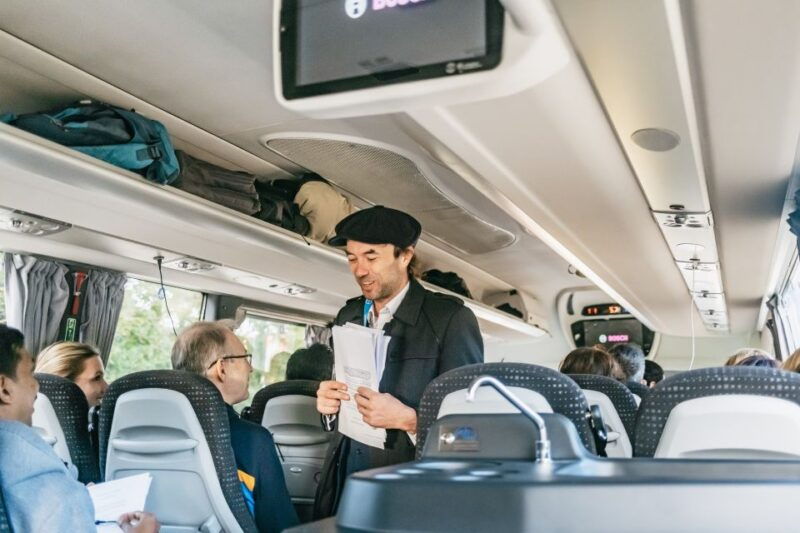 london-full-day-windsor-stonehenge-and-oxford-tour