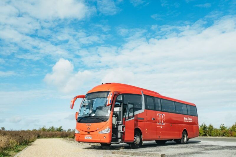 london-full-day-windsor-stonehenge-and-oxford-tour