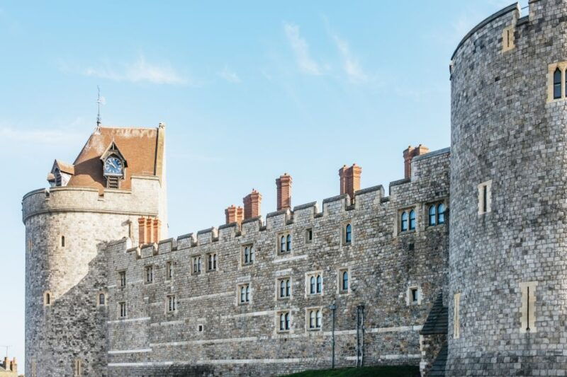 london-full-day-windsor-stonehenge-and-oxford-tour