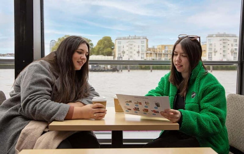 London: Fully Flexible River Thames Sightseeing Pass - The Value of a Fully Flexible Ticket