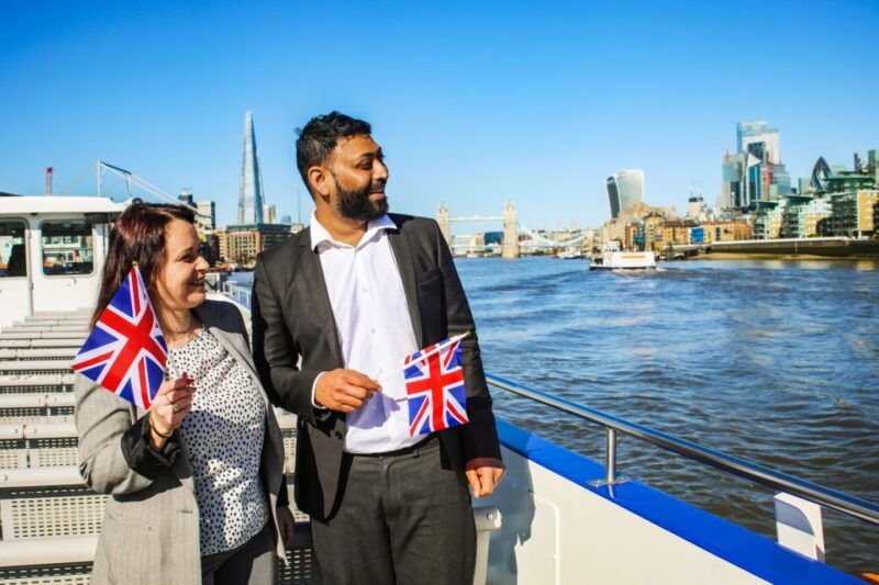 london-fully-flexible-river-thames-sightseeing-pass
