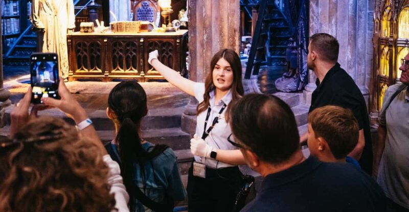 london-fully-guided-making-of-harry-potter-tour