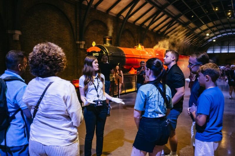 london-fully-guided-making-of-harry-potter-tour