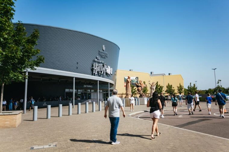 london-fully-guided-making-of-harry-potter-tour