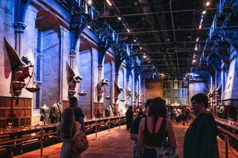 london-fully-guided-making-of-harry-potter-tour