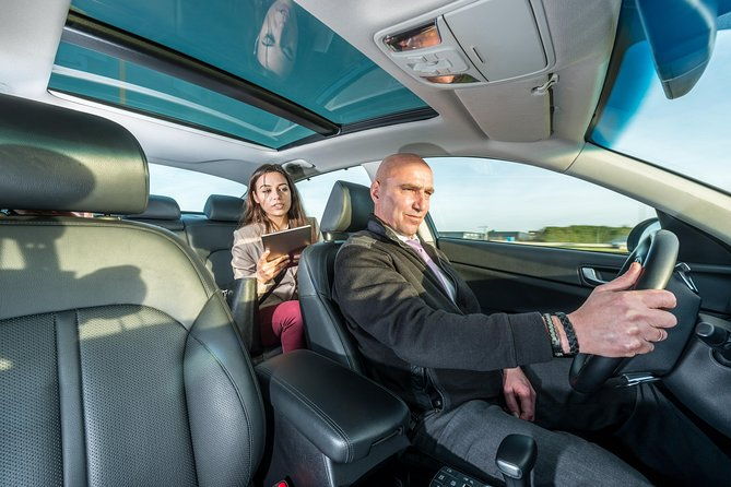 london-gatwick-airport-arrival-transfer-airport-to-london-hotel